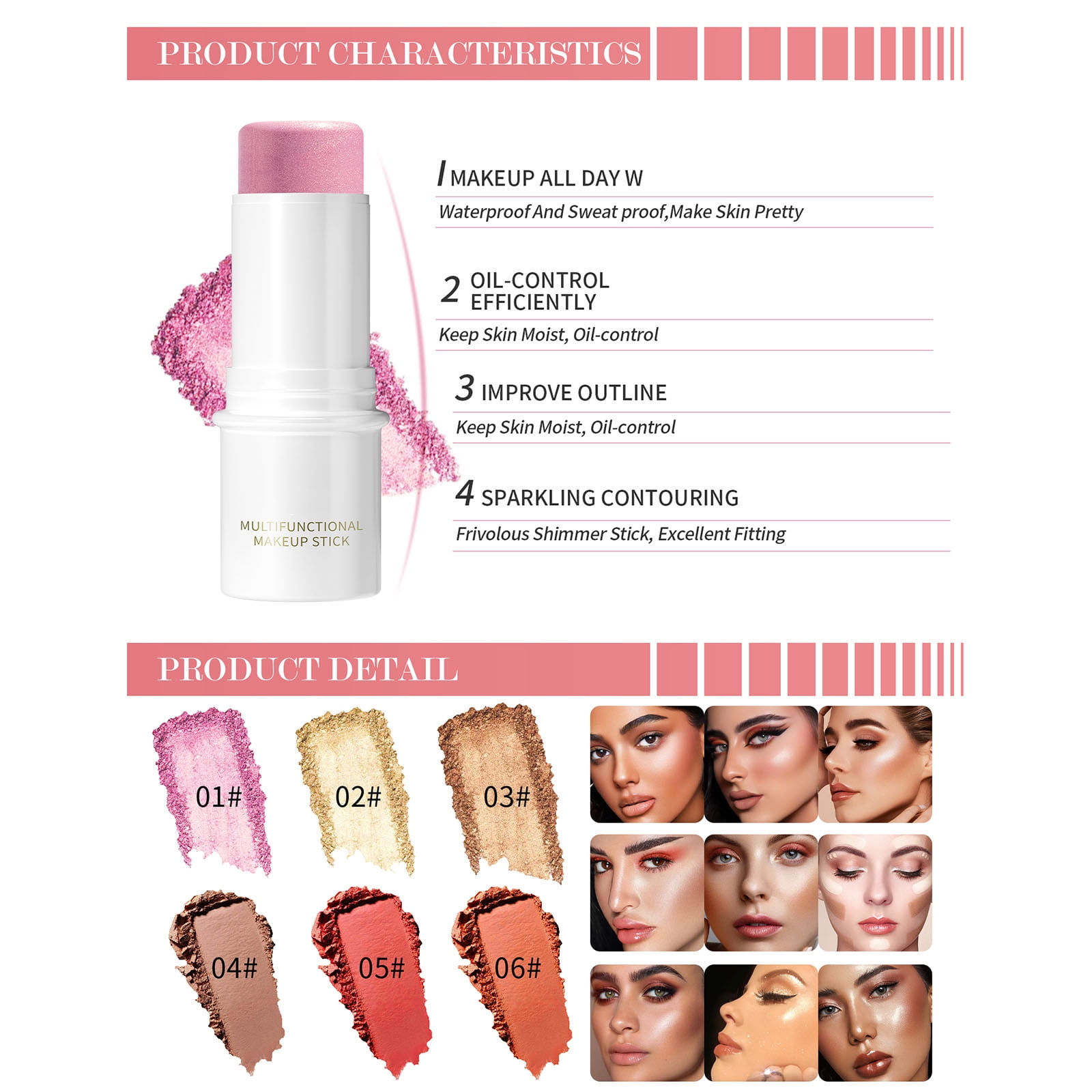 Geller Lip Liners C2 Clean Beauty Vintage Beauty Products Milk Mini Makeup Melt Makeup Earth Makeup Sunshine Skin Tint Sui Boots Color Cosmetics It Foundation Your Skin but Better Highlighter
