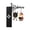Santa Claus Version-christmas lights- A3, variant on 4PCS Library Lantern Decorative Bookshelf Lighting, Vintage Mini Street Lamp Book Nook Light, Black Shelf Accent Decor for Home Library, Reading Room, Office and Book Lovers
