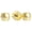 Multi-color, variant on ACE Trading 4016795 0.18 in. Compression Sleeve - Pack of 3