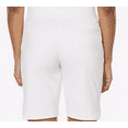 thumbnail image 2 of PGA TOUR Womens Motionflux Shorts, 2 of 2