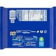 thumbnail image 4 of Oreo Chocolate Sandwich Cookies 13.29 oz (Pack of 4), 4 of 4