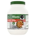 thumbnail image 1 of Knorr Professional Caldo de Tomate Sazonador 3.6 kg, 1 of 4