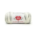thumbnail image 1 of Red Heart® All In One Flower Power™ Fil acrylique peigné n° 4 (moyen), 8,8 oz/250 g, 417 yards, 1 of 5