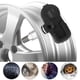 thumbnail image 3 of Sensor de presión de neumáticos Bling Bling Apto para Lexus 4 piezas TPM, 3 of 12