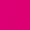 Cyber Pink, variant on Inktastic S'more Squad Long Sleeve T-Shirt