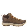 thumbnail image 2 of Bota KEEN Terradora Explorer Impermeable para Mujer Talla 9.5, 2 of 7