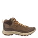 thumbnail image 2 of Bota KEEN Terradora Explorer Impermeable para Mujer Talla 9.5, 2 of 7