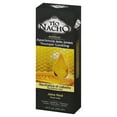 thumbnail image 4 of TIO NACHO Younger Looking Royal Jelly Shampoo 14 oz (Pack of 3), 4 of 7