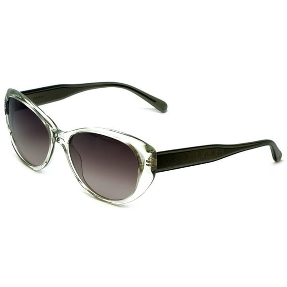 Vera Wang V284 Kelly Crystal Sunglasses Size56-16-135.00