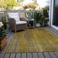 thumbnail image 3 of Chantille ACN552 Chocolate 3 x 5 Rug, 3 of 5