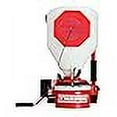 thumbnail image 3 of Fertilizer/Seed Chest Spreader, 3 of 5