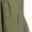 Green, variant on Womens Maxi Dress 2025 Sleeveless Summer Dresses V Neck Casual Tiered Sundresses with Pockets White XXXL