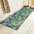 thumbnail image 3 of Clearance!Dainzusyful Outdoor Rug,Home Decor,Rugs Kitchen Rug Non Small Throw Rugs for Entryway and Bedroom,Door Mat,Clearance Sale, 3 of 3