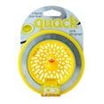 thumbnail image 1 of Joie Duck Sink Strainer, 1 of 2