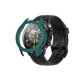 thumbnail image 3 of Estuche protector de reloj de viaje Shell Hard PC Frame Bumper Cover para Realme-Watch S Pro Case, 3 of 5