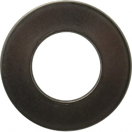 

Made in USA 0.362 ID Grade 17-7 PH Stainless Steel Belleville Disc Spring 0.709 OD 0.055 High 0.0394 Thick