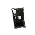 thumbnail image 1 of Feltree Biodegradable Raffia Gift Wrapping Filler, Sustainable Decorative Fluff for Candy Boxes & Party Favor Presentation, 1 of 7