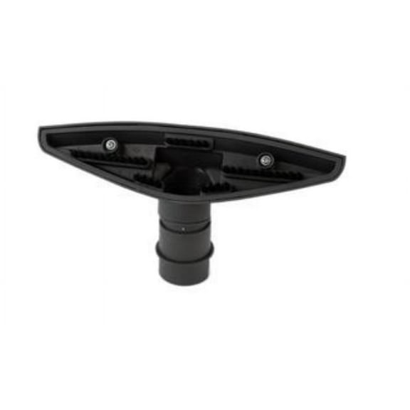 Kenmore KC83QEEXZV06 Vacuum Dust Brush Genuine Original Equipment Manufacturer (OEM) Part