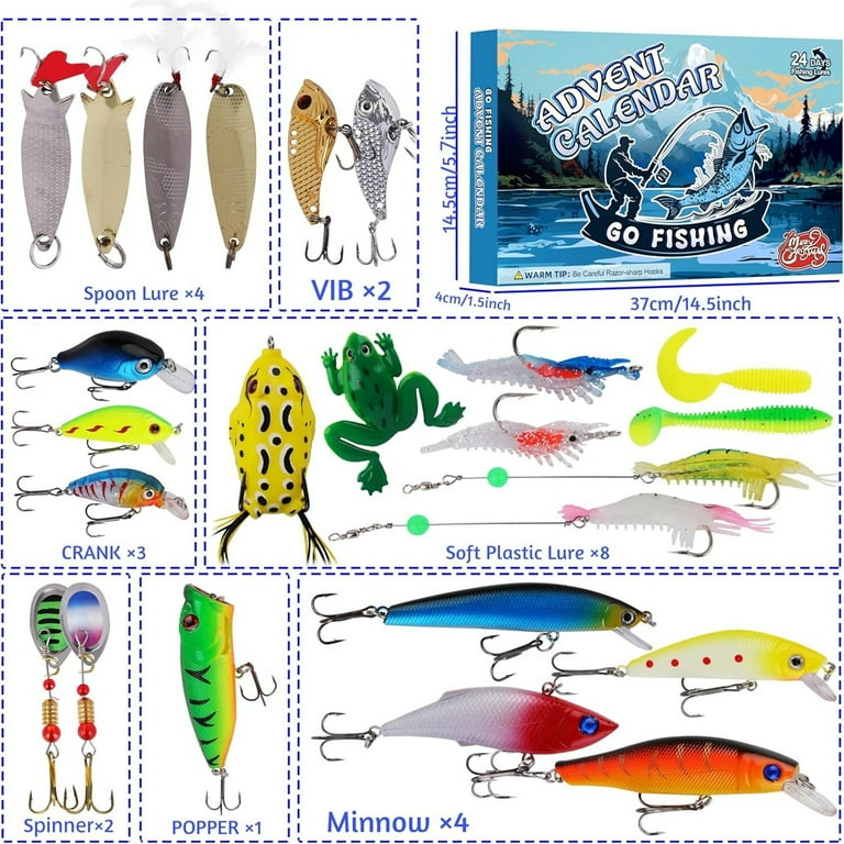 can you 3d printed fishing lures Texas Fisherman Catches Bass Using 3D Printed Duckling Brood Lures