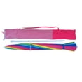 thumbnail image 4 of Mainstays 8' Rainbow Beach Umbrella, Adjustable Tilt, 4 of 8