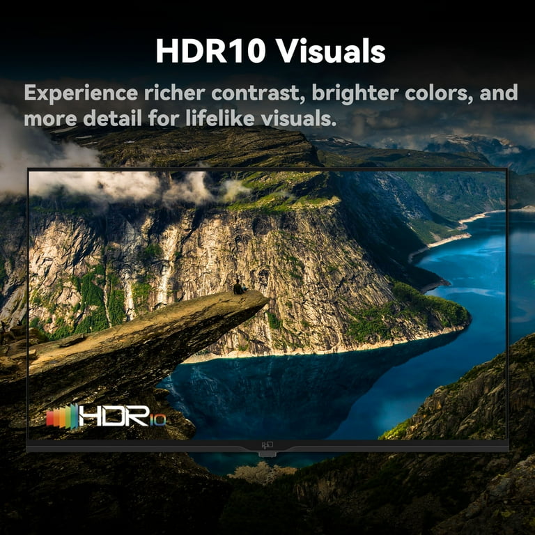 テレビ Cosmabgd Cinedeck ZX45 4-Channel Media Ingest & Encoding Server with GPU