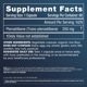 thumbnail image 3 of Suplemento ProHealth Pterostilbene 250 mg 60 cápsulas, 3 of 4