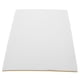 thumbnail image 2 of Tablero de espuma Lámina de espuma gruesa Lámina de tablero de espuma gruesa Lámina de espuma Lámina de espuma para manualidades, 2 of 8