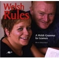 thumbnail image 4 of Welsh Rules, 4 of 4