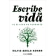 thumbnail image 1 of Escribe Tu Vida Terapias Verdes 9786077485124, 1 of 2