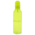 thumbnail image 2 of Milton Lloyd Colour Me Volt , 3 oz EDP Spray, 2 of 6