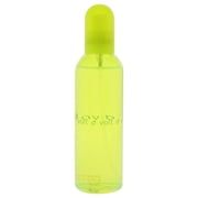 Milton Lloyd Colour Me Volt , 3 oz EDP Spray