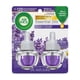 thumbnail image 1 of Recambio de aceite perfumado Air Wick Plug In, lavanda y manzanilla, 2 unidades, 1 of 8