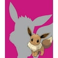 thumbnail image 3 of Ultra PRO: Playmat - Pokemon (Eevee 2019), 3 of 3
