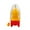 B, variant on Shakers Christmas Kitchen Items Shaker Stainless Steel Household Egg White Yolk Mixer 2024 New Egg Yolk Mixer Golden Egg Maker Manual Puller Egg Egg Scrambler In Kitchen Gadgets For Mixing Eggs
