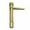 Bronze, variant on GBAYXJ Brass Quick Coupler Key Garden Hose Underground Irrigation Tool Sprinkler Key(Tools or stationery)