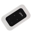 thumbnail image 4 of Enrutador de Bolsillo 4G, Dispositivo 4G LTE Hotspot Soporte 10 Dispositivos Conectados Con Un Enchufe y Reproduce Portátil de 300 Mbps para REUNSE, 4 of 7
