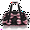 Multicolour 3, variant on Herdesigns Funny Sports Duffle Bag for Women & Men, Dogs Gym Bag Dance Bag Overnight Bag Carry On Weekender Travel Bag