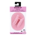 thumbnail image 2 of SpinPop Magnetic Lip Gloss Holder with Phone Grip – Pink, 2 of 2