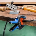 thumbnail image 3 of Prensas de Resorte Con Banda Rockler 0120, 3 of 5