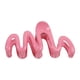 thumbnail image 2 of Puntoco Pinzas para el cabello para mujeres: pinzas para el cabello grandes antideslizantes mate para cabello grueso y fino, pinzas para el cabello grandes de sujeción fuerte, pinzas para el cabel, 2 of 3