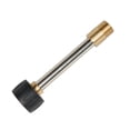 thumbnail image 1 of Adaptador de Varilla de Extensión de Pulverización CUTICAT, 1 of 8