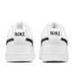 thumbnail image 2 of Tenis Nike Court Vision Low Hombre Deportivo blanco 28 Nike DH2987 101, 2 of 4
