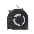 thumbnail image 3 of Laptop CPU GPU Cooling Fan Laptop Notebook Radiator Cooling Fan Graphics Card Heatsink Replacement for 16-R 12V MG75091V1-C180-S9A, 3 of 9