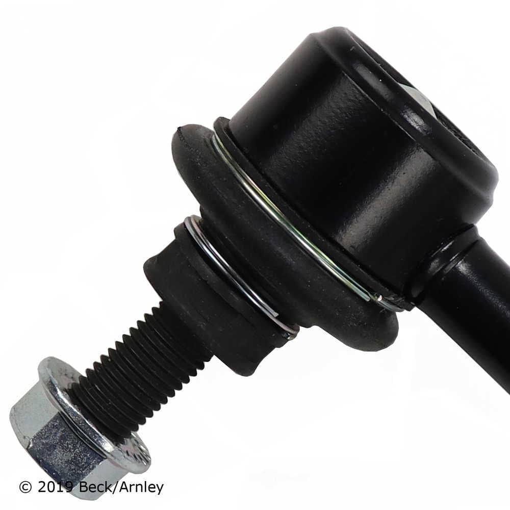 BeckArnley 101-8328 Stabilizer End Link