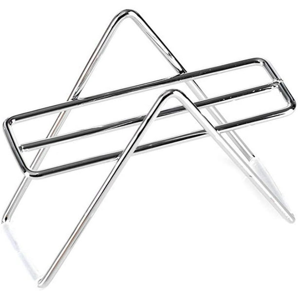 Coffee Filter Paper Stand Coffee Dripper Filter Holder V60 Type Coffee