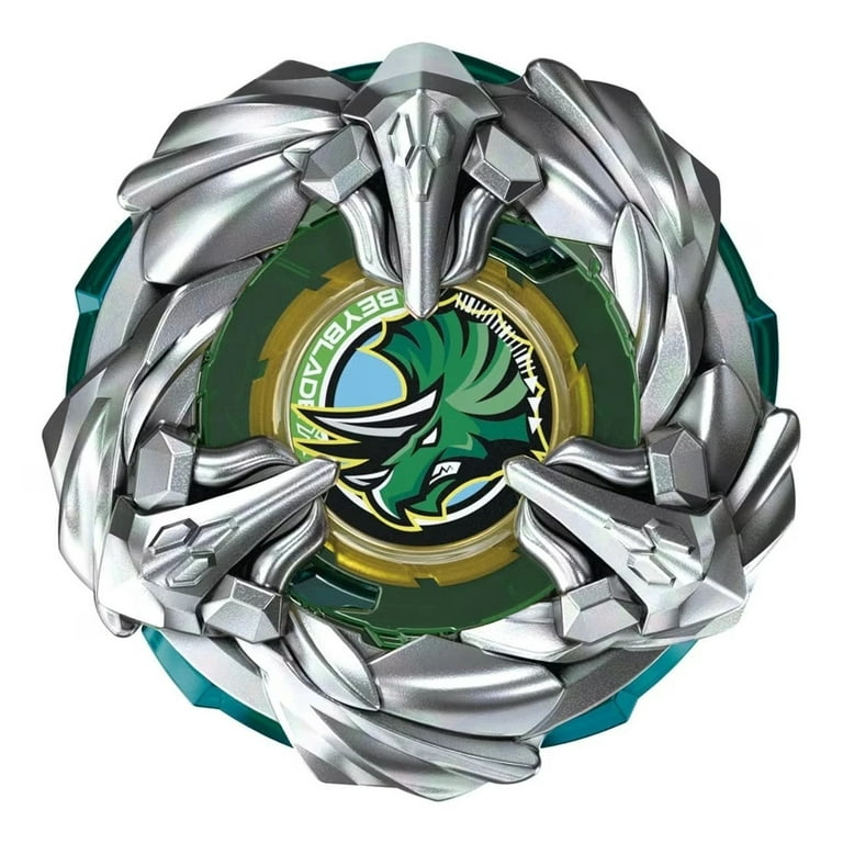 S.BB.Sページ Takara Tomy Beyblade X BX-44 TriceraPress M-85BS (Japan Import