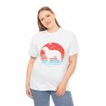 thumbnail image 4 of Borzoi Dog Shirt, Gifts, Tshirt, Tee, 4 of 12