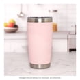 thumbnail image 3 of Termo OKKO Quetzal Rosa, 3 of 4