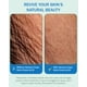 thumbnail image 5 of Honeyskin - Suero de ácido hialurónico para la cara con aceite de vitamina E para la piel - Hidratante facial antienvejecimiento e hidratante con B5 - Suero reductor de arrugas sin parabenos no graso, 5 of 5