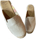thumbnail image 1 of Zaptos Flats Mule Casual para Dama CHEPINAS MX  Mule Arena, 1 of 4